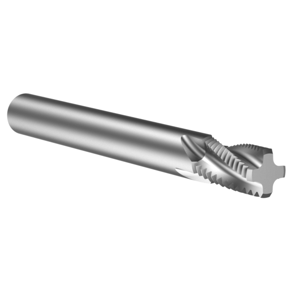 Image for ALLIED TAP1-21.50