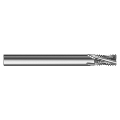 Image for ALLIED TM14NPS