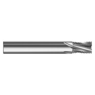 Image for ALLIED TMAU0438-20