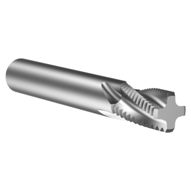 Image for ALLIED TMAU0563-18