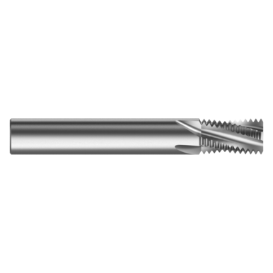 Image for ALLIED TMAU0750-16