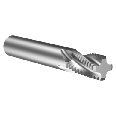 Image for ALLIED TMAU1063-12