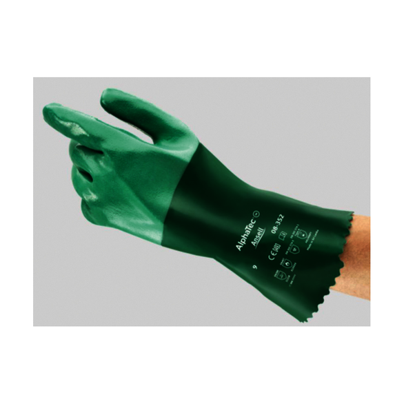 Image for ANSELL 212513