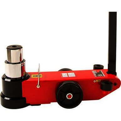 Image for AMEFOR 549SD
