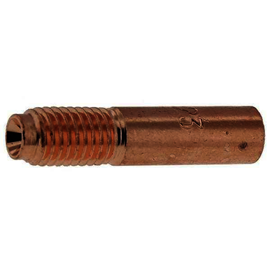 AMETOR 000-069, 0.045 in, Miller® MIG, Contact Tip