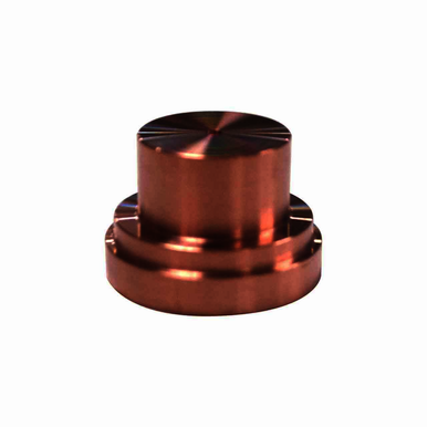 AMETOR 020337, 0.059 in, Hypertherm® Plasma, Nozzle