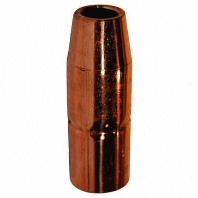 AMETOR 169-724, 1/2 in, Miller®, Nozzle