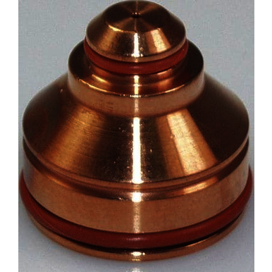 AMETOR 200227, 200 A, Kaliburn® FL-200, Plasma, Nozzle