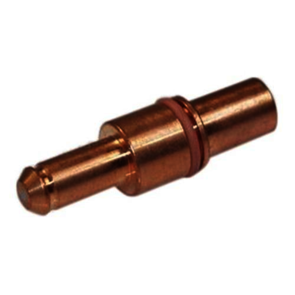 AMETOR 202115, 200 A, Fineline® 200PC, Electrode