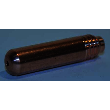 AMETOR 403-1-45, 0.045 in, Tregaskiss® MIG, Heavy Duty, Contact Tip