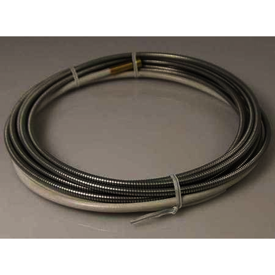 AMETOR 44-3545-15, Tweco® MIG, 15 ft, 0.035-0.045 in Wire, Liner Assembly