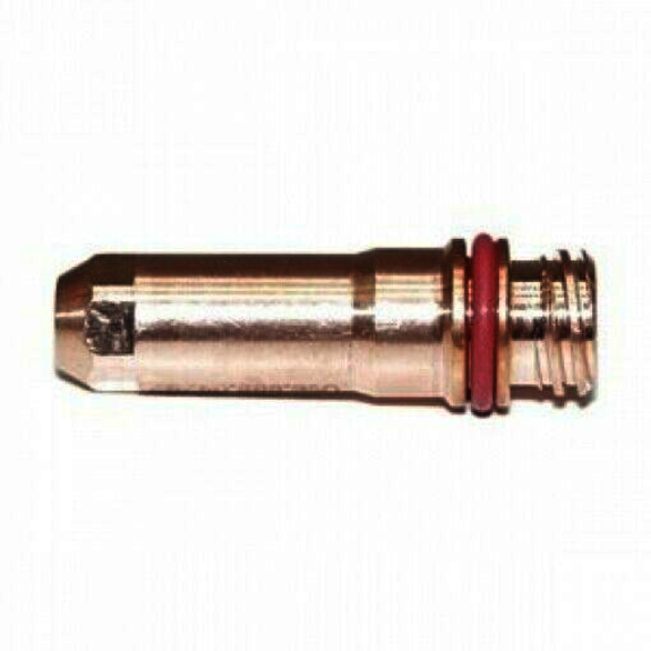 AMETOR 60-0181, 3 lb, ATTC® Plasma Hypotherm® PHD 260 130 A HPR, Electrode