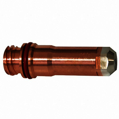 AMETOR 90-0646, ATTC® Plasma, PHDX® Mild Steel Bevel 130 A, Nozzle