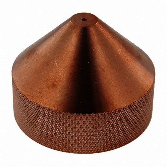AMETOR W1626C, 1 mm, Nozzle