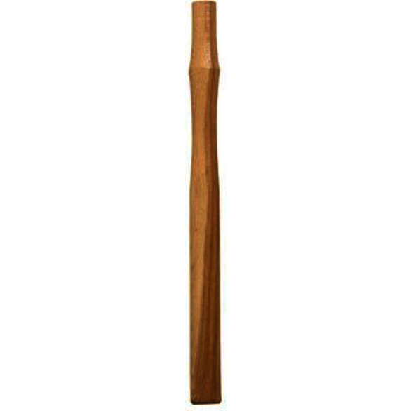 Image for AMETRU 2046200