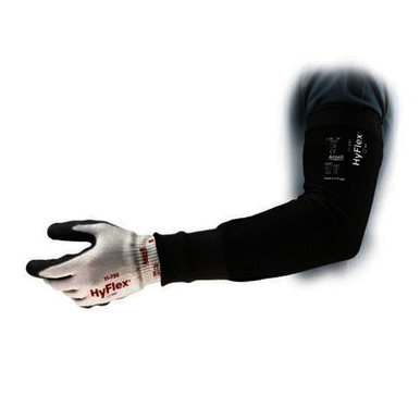 Image for ANSELL 11250180-W