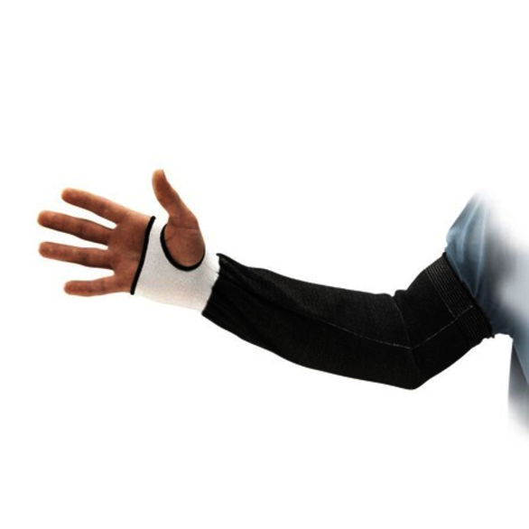 Image for ANSELL 11251160-W