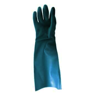 Image for ANSELL 117300