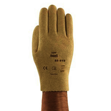 Image for ANSELL 203938