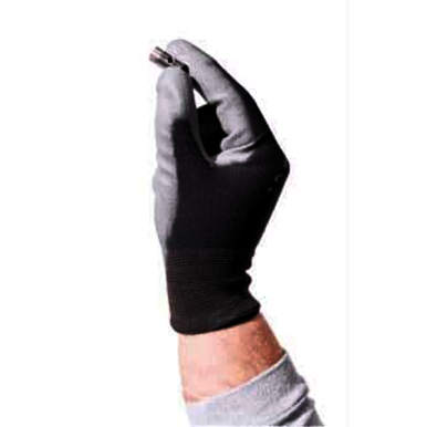 Image for ANSELL 205654