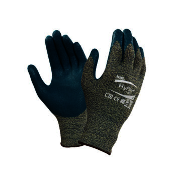 Image for ANSELL 205679