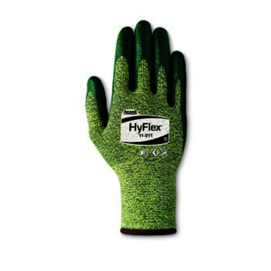 Image for ANSELL 205751