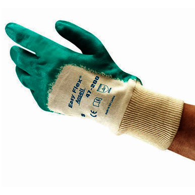 Image for ANSELL 205913