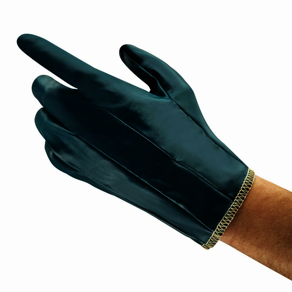 Image for ANSELL 208002