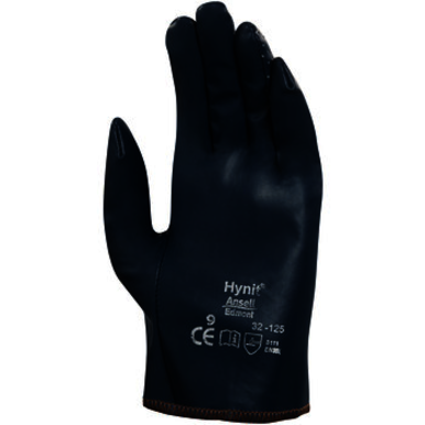 Image for ANSELL 208030