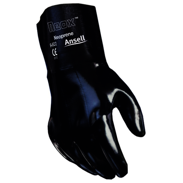 Image for ANSELL 213290