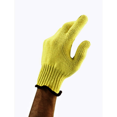 Image for ANSELL 222127