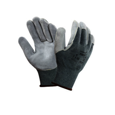 Image for ANSELL 245716