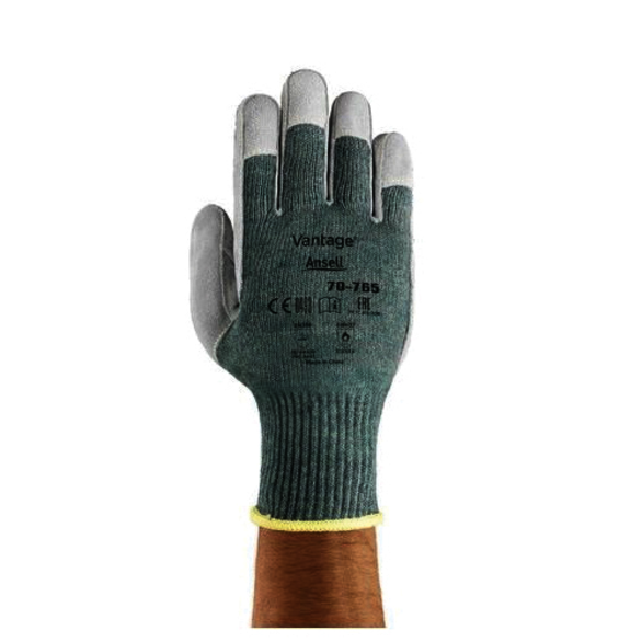 Image for ANSELL 245763