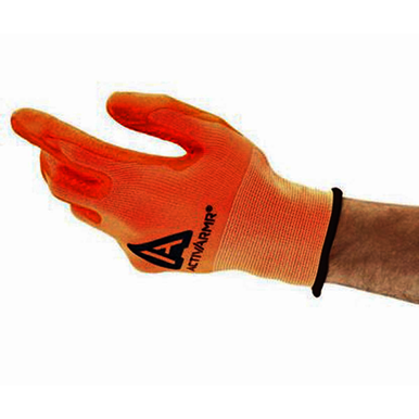 Image for ANSELL 284993