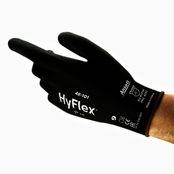 Image for ANSELL 288489