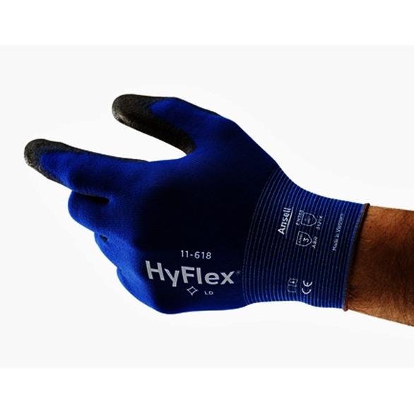 Image for ANSELL 288601