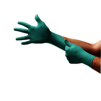 Image for ANSELL 385727