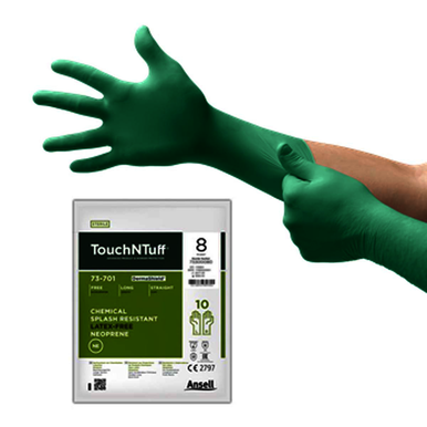 Image for ANSELL 387069