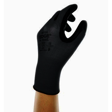 Image for ANSELL 48128080