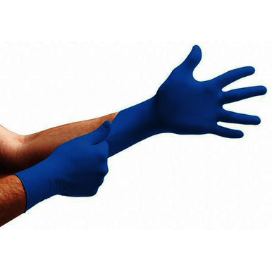 Image for ANSELL 565719