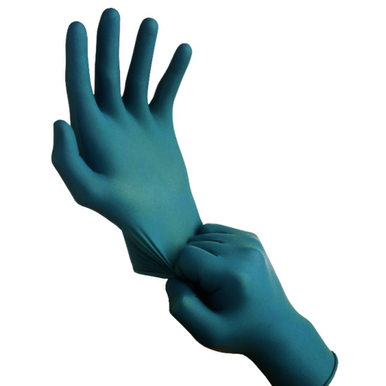 Image for ANSELL 585836-EA