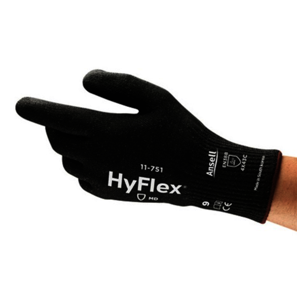 Image for ANSELL 824683