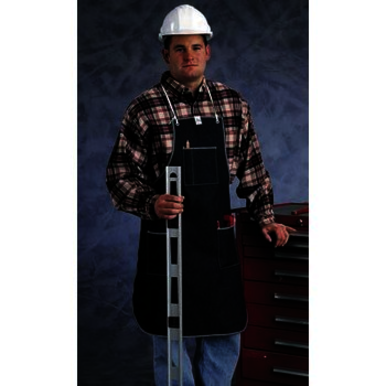 Image for ANSELL 950325