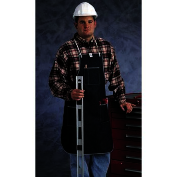 Image for ANSELL 950325