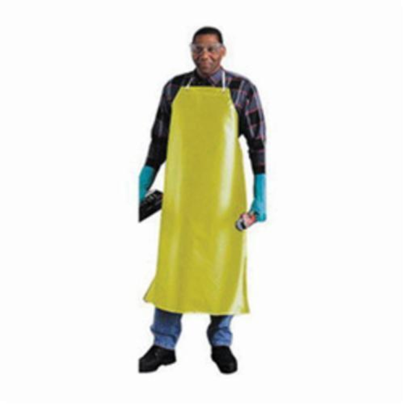 Image for ANSELL 105244