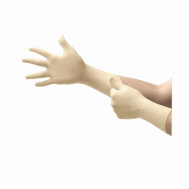 Image for MICFLE UL-315-S