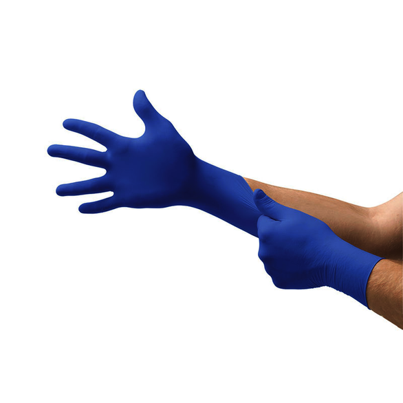 Image for ANSELL N192