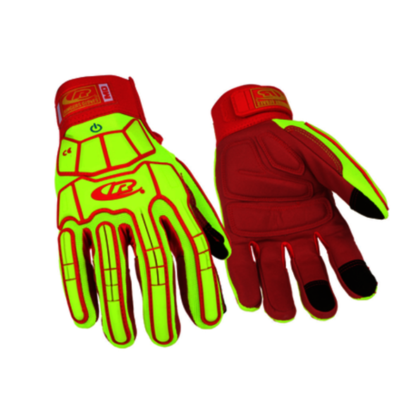 Image for ANSELL R167-11