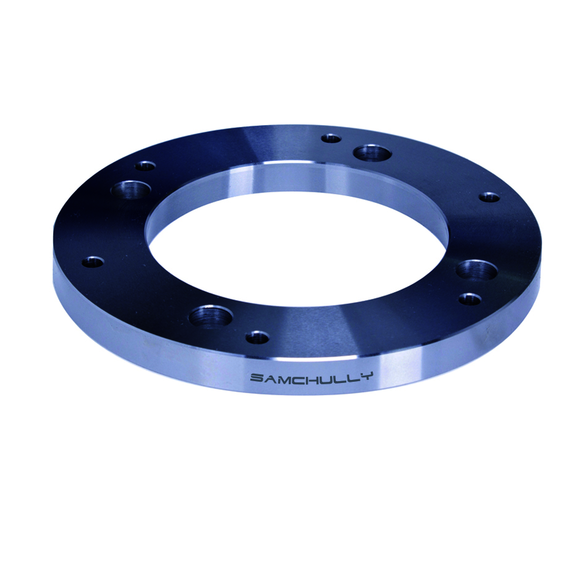 Image for SAMWOR AP05A05-35T