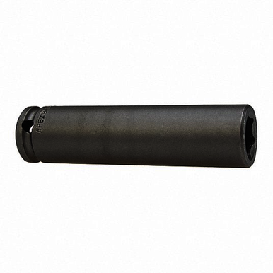Image for APEX 10MM23